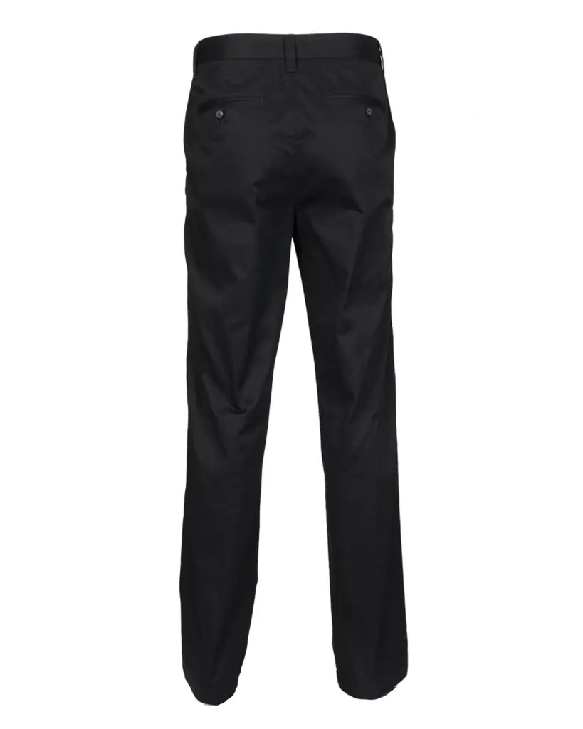 HY640_15_back - Modifié.webp
