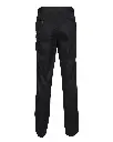 HY640_15_back - Modifié.webp