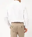 40178510336_3.webp