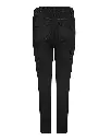 V3002W_15_back - Modifié.webp