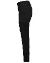 V3002W_15_leftside - Modifié.webp