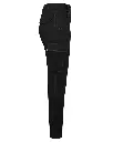 V3002W_15_rightside - Modifié.webp