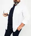 40178510336_12.webp
