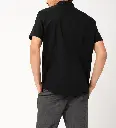 40178480054_3.webp