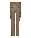 V3002W_30_back - Modifié.webp