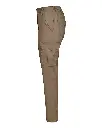 V3002W_30_leftside - Modifié.webp