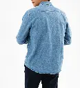40178510348_3.webp