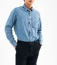 40178510348_1.webp