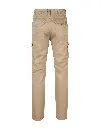 V3002S_17_back - Modifié.webp