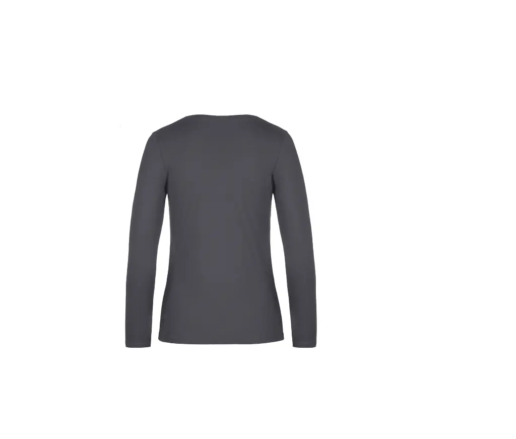 BC08T_L7_back.webp