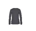 BC08T_L7_back.webp
