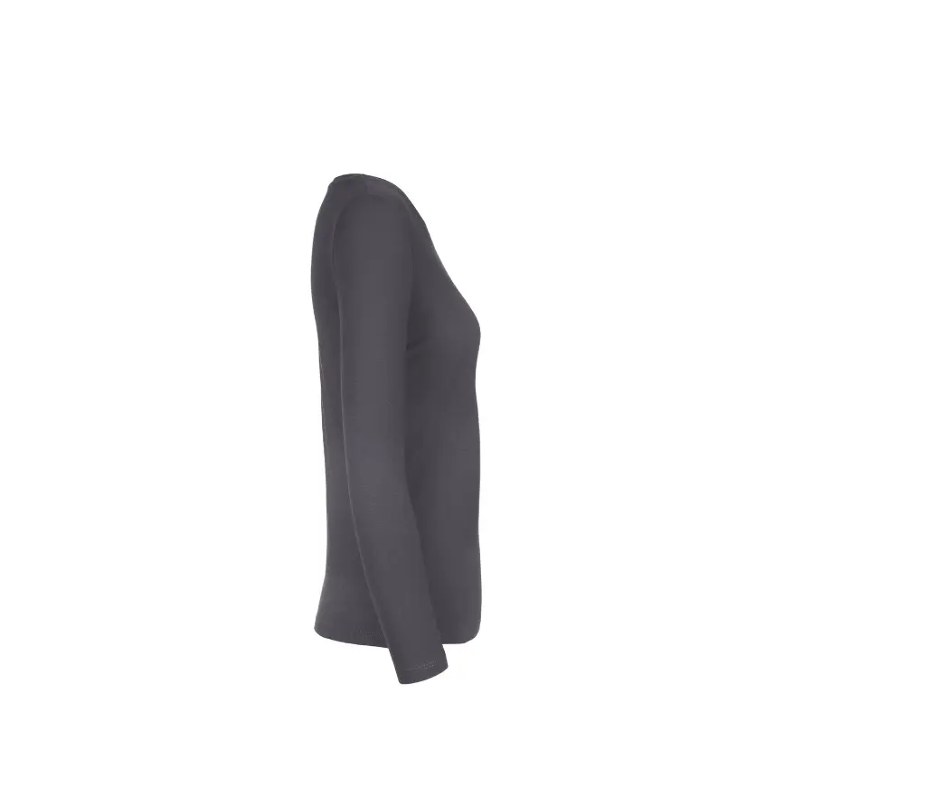 BC08T_L7_rightside.webp