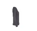 BC08T_L7_rightside.webp