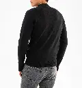 40179260118_3.webp