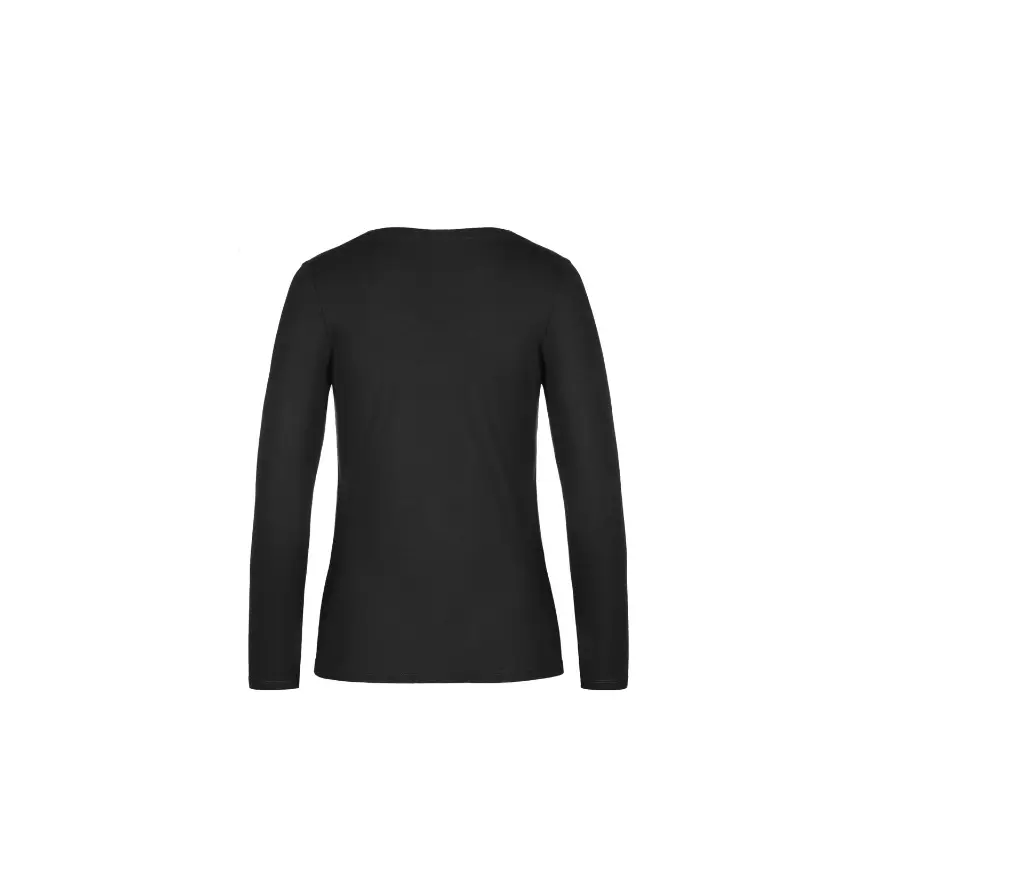 BC08T_15_back.webp