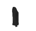 BC08T_15_rightside.webp