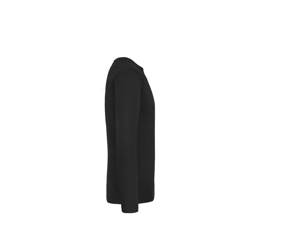 BC07T_15_rightside.webp