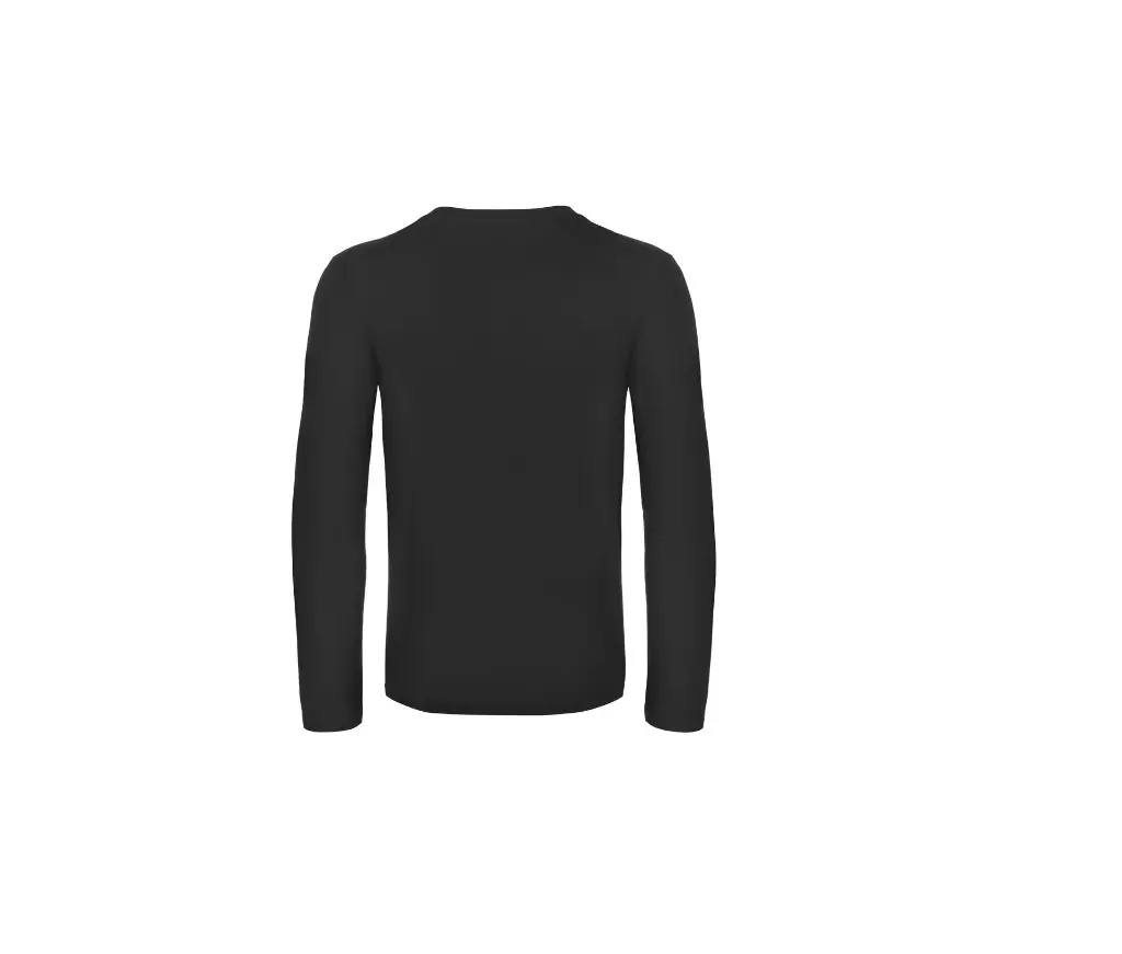 BC07T_15_back.webp