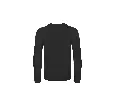 BC07T_15_back.webp