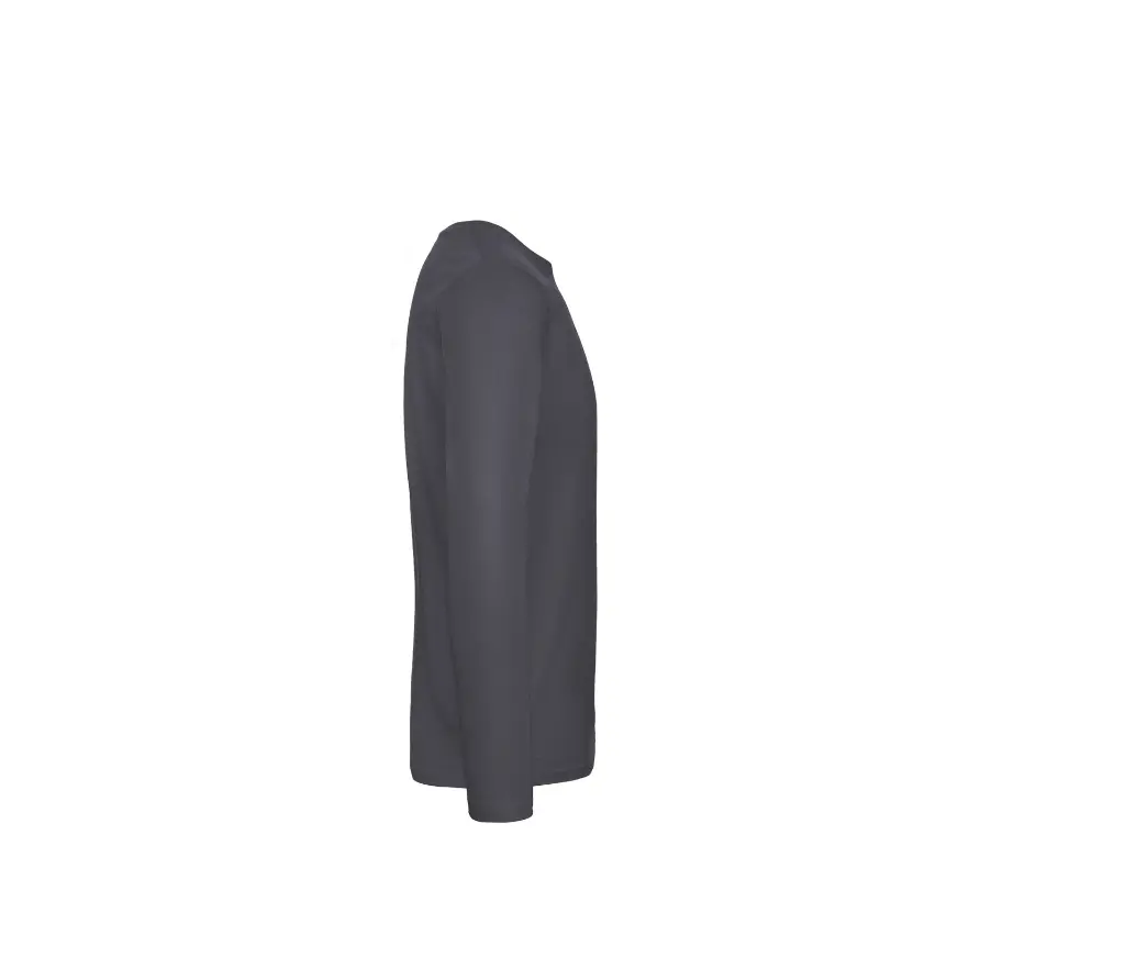 BC07T_L7_rightside.webp