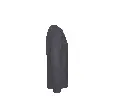 BC07T_L7_rightside.webp