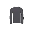 BC07T_L7_back.webp