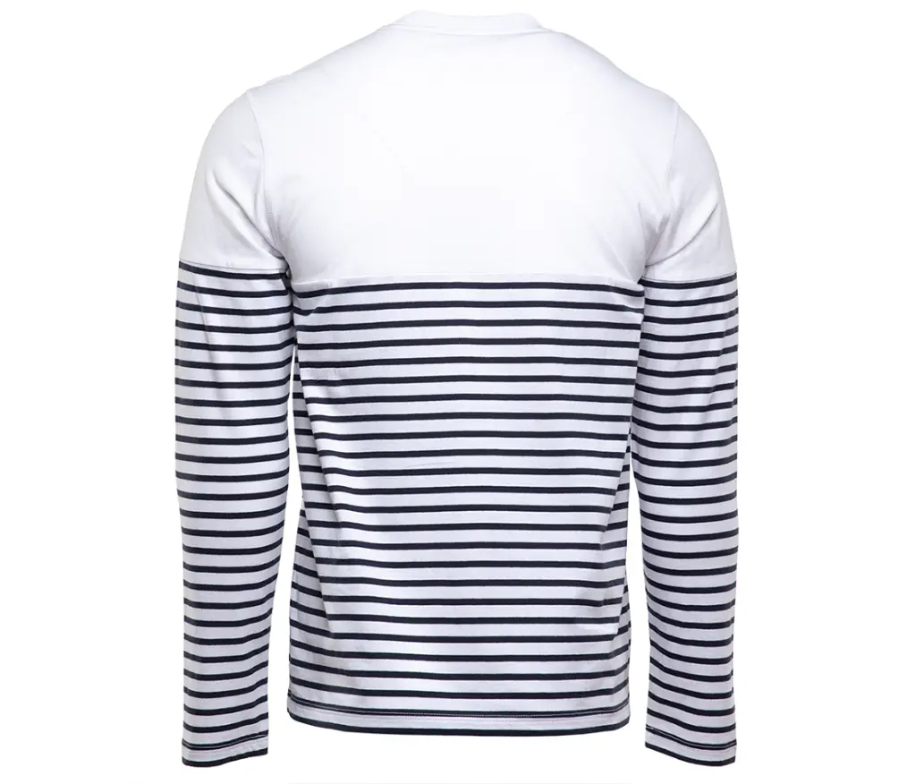 PK201_03_back.webp