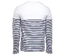 PK201_03_back.webp