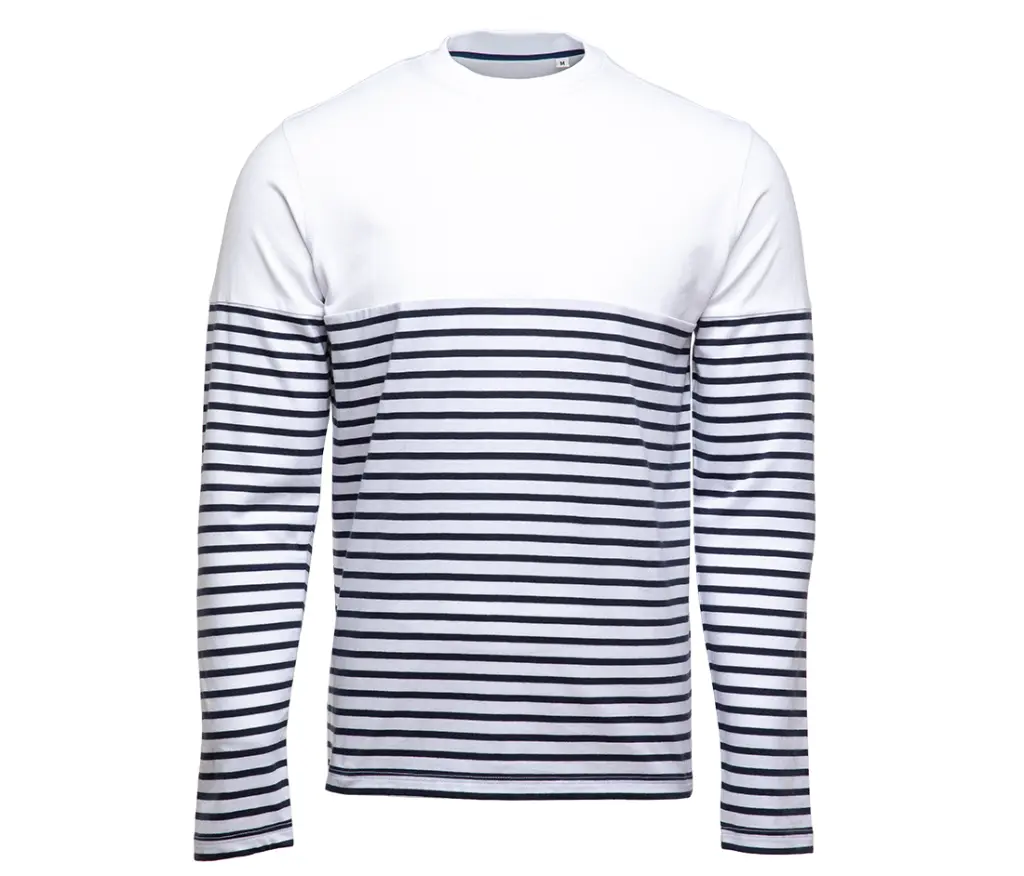 PK201_03_front.webp