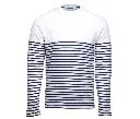 PK201_03_front.webp
