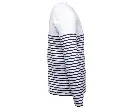 PK201_03_rightside.webp
