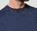 PK200_STUDIO4.webp