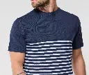 PK200_STUDIO3.webp