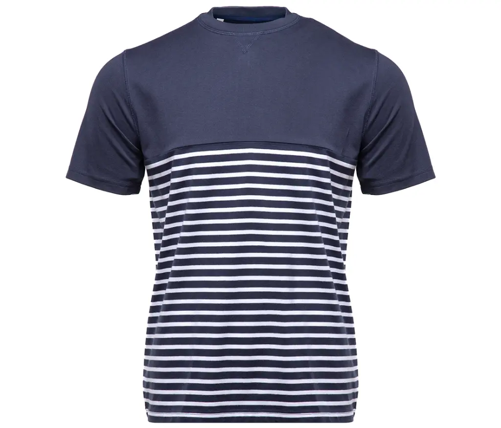 PK200_41_front.webp