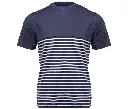 PK200_41_front.webp