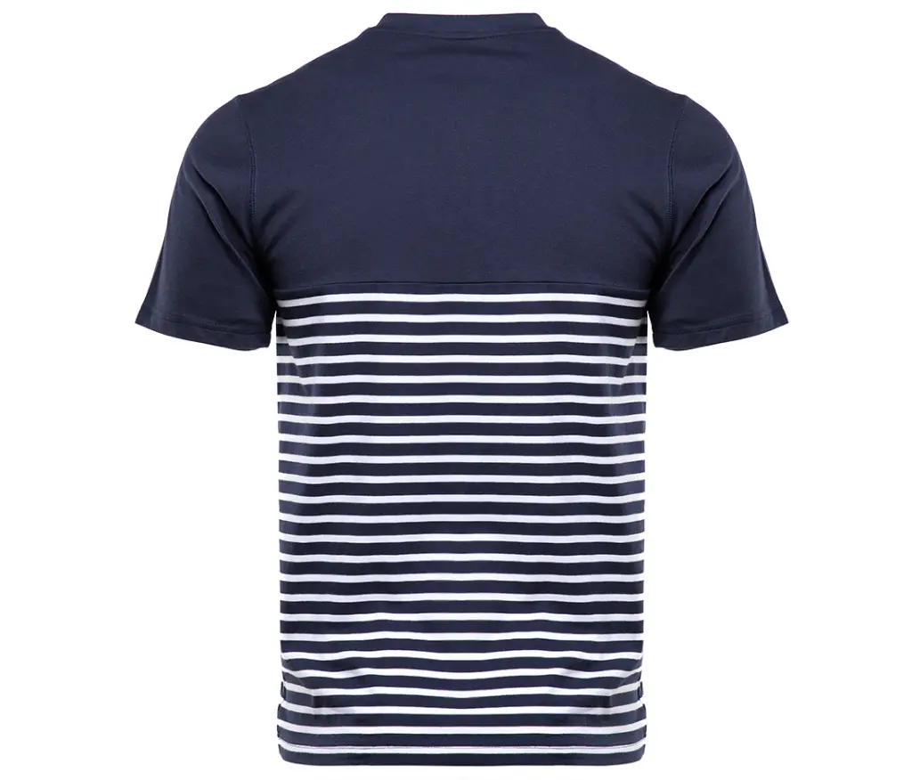 PK200_41_back.webp