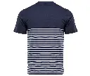 PK200_41_back.webp