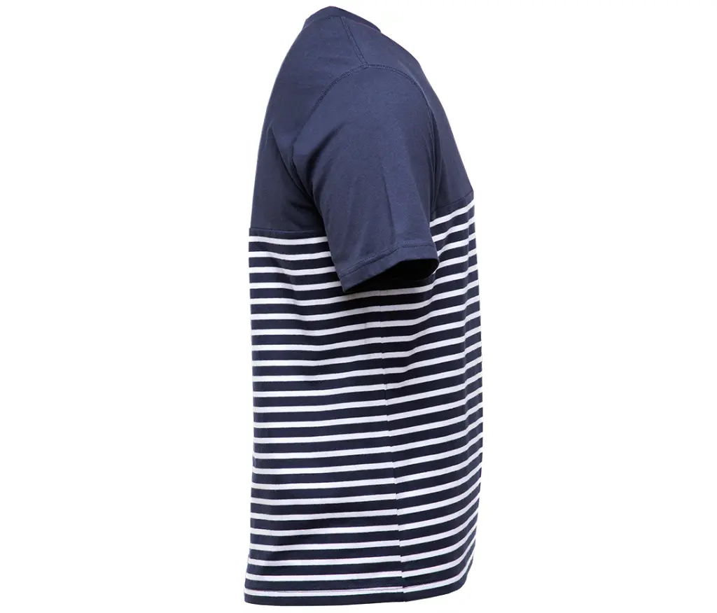 PK200_41_rightside.webp