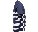 PK200_41_rightside.webp