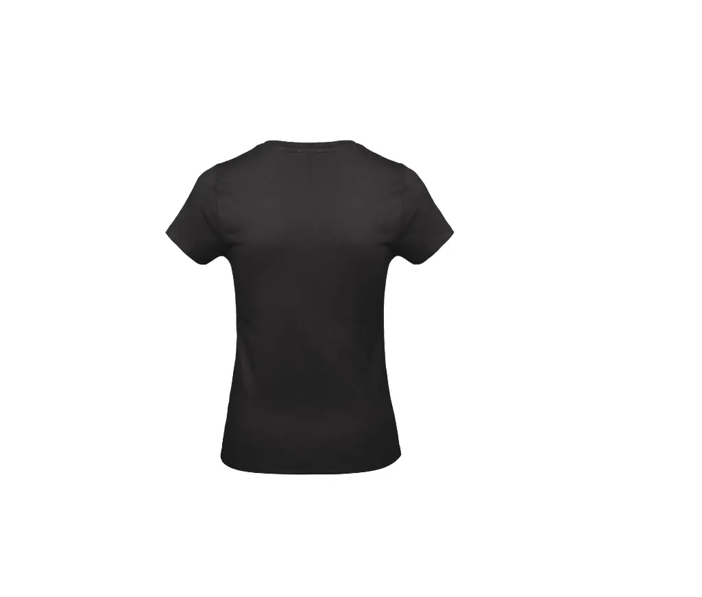 BC04T_15_back.webp