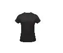 BC04T_15_back.webp