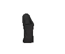 BC04T_15_rightside.webp