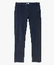 40178100438_4.webp