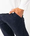 40178100438_5.webp