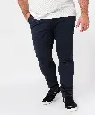 40178100438_9.webp