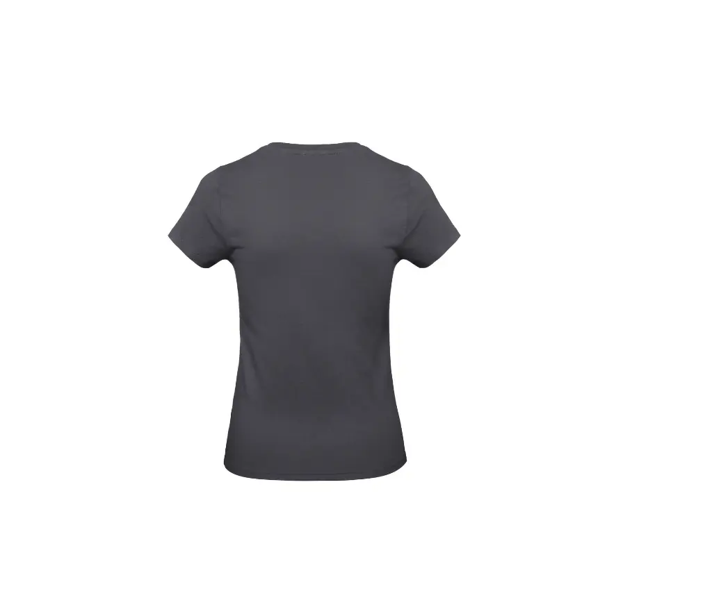 BC04T_L7_back.webp