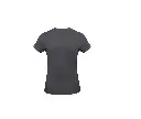 BC04T_L7_back.webp