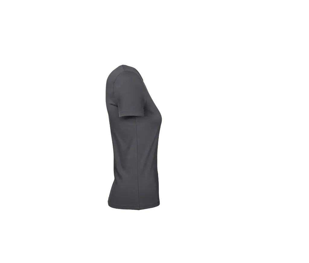 BC04T_L7_rightside.webp