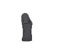 BC04T_L7_rightside.webp