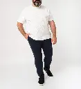 40178100438_11.webp